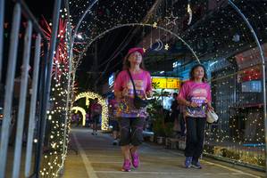 BIB: 
                            <button type="button" onclick="openModal(24677337)" class="btn btn-primary btn-sm float-right btn-popup" data-toggle="modal" data-target=".modal-high-quality">
                        <i class="fas fa-shopping-cart"></i> Add to Cart
                    </button>
                                            <button type="button" onclick="isThisMe(24677337, true)" class="btn btn-success btn-sm float-right btn-popup btn-isme hidden" data-toggle="tooltip" data-placement="bottom" title="นี่คือรูปของคุณใช่ไหม คลิกที่นี่เพื่อเอาเข้าอัลบั้ม">
                        <i class="fas fa-plus"></i> Add to album
                    </button>
                    <button type="button" onclick="isThisMe(24677337, false)" class="btn btn-warning btn-sm float-right btn-popup btn-isnotme hidden">
                        <i class="fas fa-ban"></i> Remove from album
                    </button>